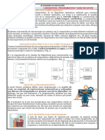 Actividad 1 Programacion Segundo