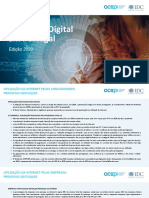 Acepi Apresentação Estudo Economia Digital 2020