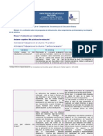 Román_ Ramos_GUadalupe Andamio_Practicas_de_evaluacion