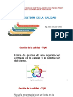 8 Gestion de La Calidad V3