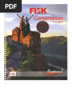 Método CCAA | PDF | Lesson Plan | English Language