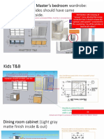 Cabinets Queries 3 (1)