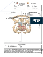 Gráfico1 Sobre Pago