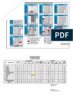 Kaldik 2019-2020