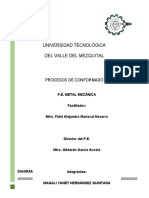 Diagramas de Flujo Cortadora 2