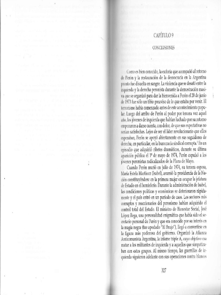 05 07 ben plotkin conclusiones pdf
