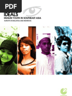 Download REPORT MalaysiaIndonesia by nattipa SN59576466 doc pdf
