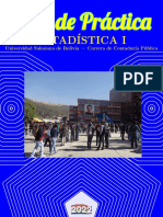 Guia de Practica Estadistica I Ii2022