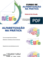 Aba e Alfabetização PDF