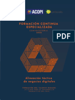 PDF Unidad 1