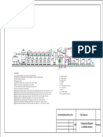 Centrala Termica-Layout8