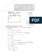 PREGUNTA NUMERO 2-CORRECCIÓN