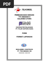 Download Approval Material Dr Nanang by nafarul SN59576618 doc pdf