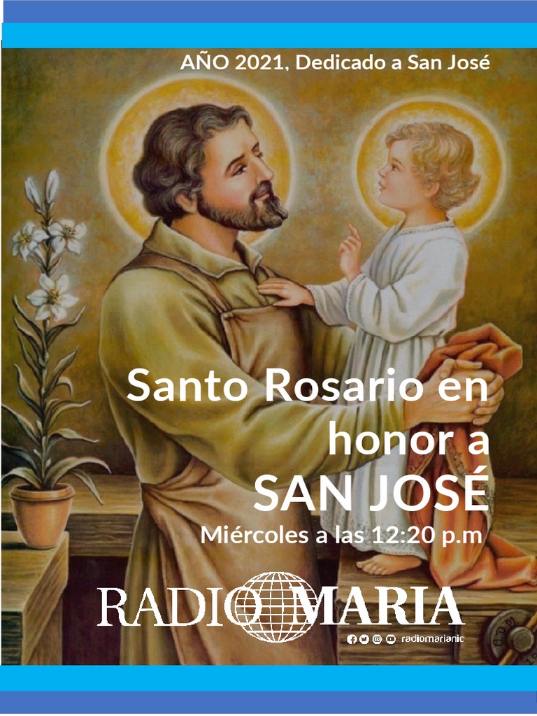 santo-rosario-en-honor-a-san-jose-pdf-mar-a-madre-de-jes-s-oraci-n
