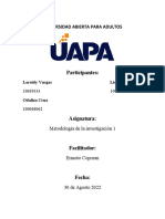 Semana 7 Metodologia de Inv-2