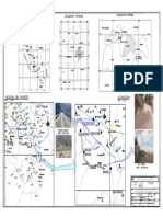 Plano de Ubicación y Localización-Ubicacion (A1)