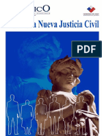 Boletin Juridico Ministerio de Justicia 2005 7