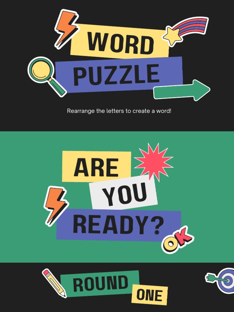 PRIVACY AND WHY IT MATTERS INFORMATION TECHNOLOGY visual data 2