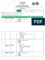 Weekly Learning Plan Week 5-Dionisio