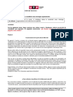 S12.s2 La Causalidad Como Estrategia Discursiva - Tarea