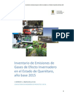 200 3962 99 953715136 Informe-Inventario-GEI-Qro