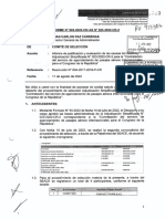 Informe de Desierto de La Segunda Convocatoria 20220913 123838 161