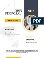 business-consulting-proposal-template