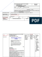 Pcd-4u-10°gb - LL