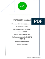 PDF Completo