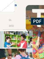 Catalogo Infantil - Delta - Digital