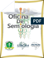 Livro Oficina Semiologia