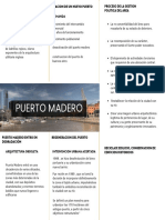 Trabajo de Puerto Madero Grupo 3