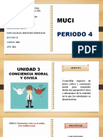 Cuaderno de Muci p4