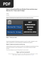 Python Viva Questions and Answers | PDF | Python (Programming Language ...