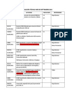 09 PLANIFICACIÓN SEPTIEMBRE Hugo