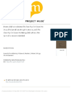 Project Muse 370612