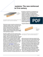 2022 02 Hybrid Timber Concrete 21st Century