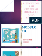 CUADERNO DIGITAL - AREA TÉCNICA 2B (Autoguardado)