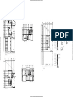 Noe Plano-Modelo Completo