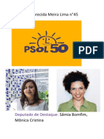 Patido Psol