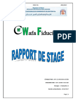 Rapport Final 1