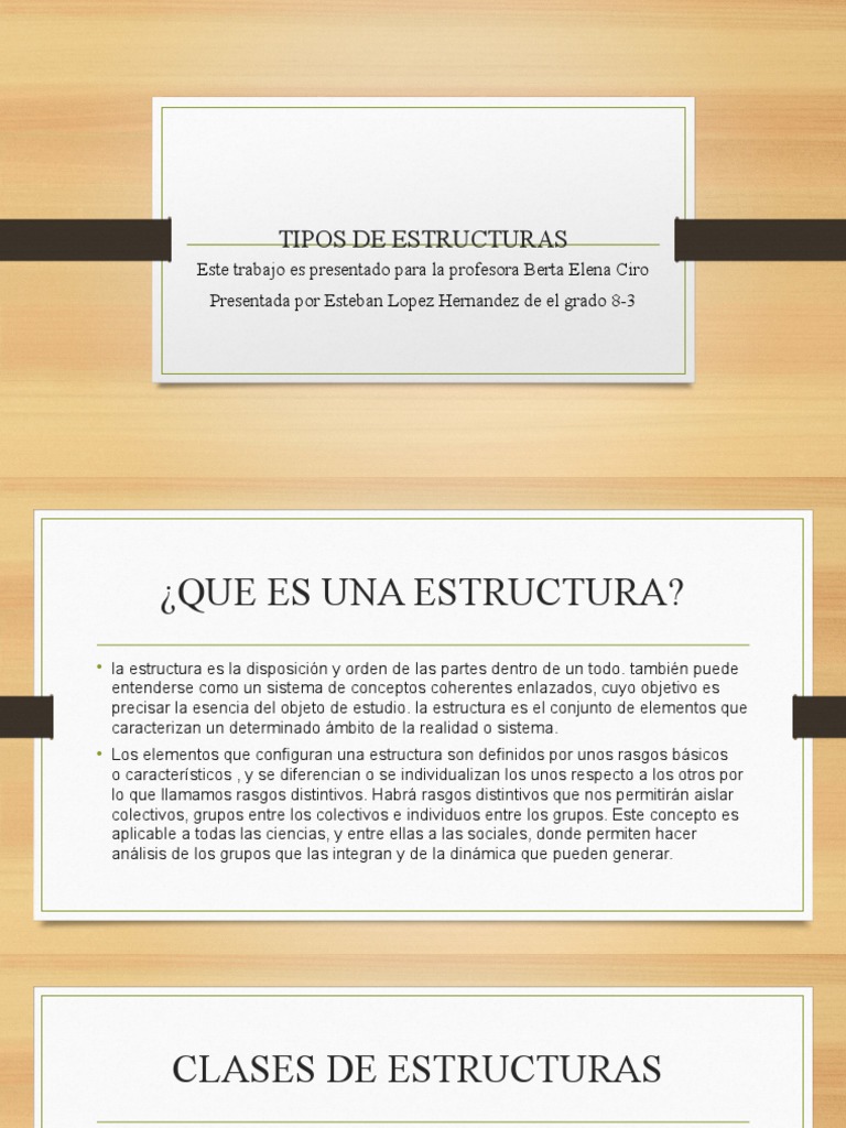 tipos-de-estructuras-pdf-viga-estructura