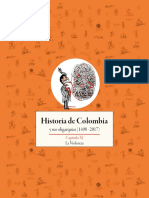 La_Historia_de_Colombia_y_sus_oligarquias__1498_2017___Caballero__Antonio___z_lib.org___1_