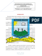 Maual de Convivencia Etapa 9.docx 10.docx 11 (3) APROBADO POR LA SECRETARIA DE EDUCCAION EN DICIEMBRE DE 2019