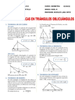 Geometria Nivel3-26Sept