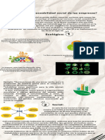 Entrega 1 Microeconomia