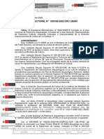Resolucion Directoral-000156-2022-Ddc Lib