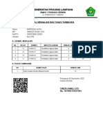 Jadwal-SAPRUDIN, M.Pd.i-1