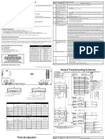 ServiceManual Oven