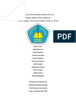 Makalah Manajemen Keperawatan Kel 3-IIA